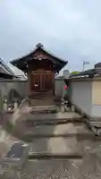 観音寺(奈良県)