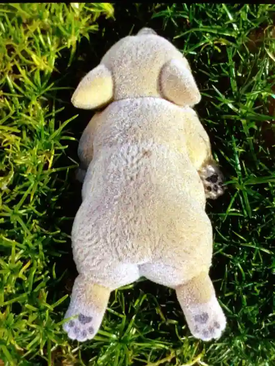 高円寺氷川神社(東京都)