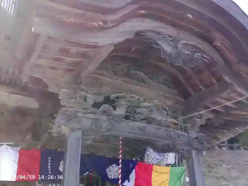 常泉寺の{uncategorized: "未分類", other: "その他", undefined: "問題あり", building: "その他建物", grave: "お墓", sacred_gate: "鳥居", guardian: "狛犬", statue: "像", buddha: "仏像", history: "歴史", nature: "自然", garden: "庭園", animal: "動物", pagoda: "塔", temizu: "手水舎", mountain_gate: "山門・神門", sanctuary: "本殿・本堂", subordinate: "末社・摂社", art: "芸術", scenery: "景色", jizo: "地蔵", ema: "絵馬", goshuin: "御朱印", omikuji: "おみくじ", items: "授与品その他", amulet: "お守り", goshuincho: "御朱印帳", eats: "食事", festival: "お祭り", votive_dance: "神楽", shichigosan: "七五三参", wedding: "結婚式", experience: "体験その他", initially: "初詣", around: "周辺", anti_infection: "感染症対策"}