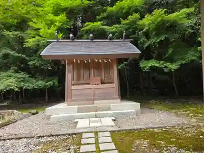 多賀大社(滋賀県)
