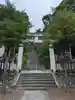 住吉神社(東京都)
