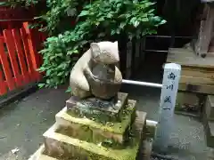 大豊神社(京都府)