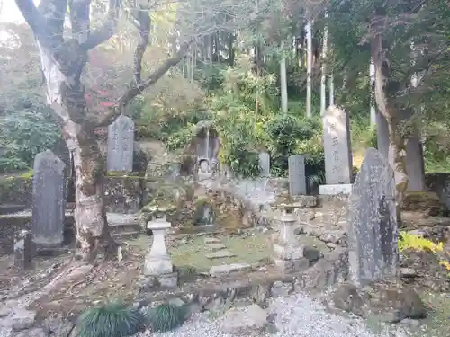 御嶽山神社のその他建物