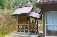 日御碕神社(島根県)