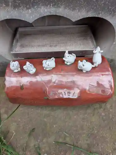 海蔵院(神奈川県)