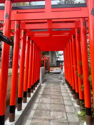 阿部野神社の{uncategorized: "未分類", other: "その他", undefined: "問題あり", building: "その他建物", grave: "お墓", sacred_gate: "鳥居", guardian: "狛犬", statue: "像", buddha: "仏像", history: "歴史", nature: "自然", garden: "庭園", animal: "動物", pagoda: "塔", temizu: "手水舎", mountain_gate: "山門・神門", sanctuary: "本殿・本堂", subordinate: "末社・摂社", art: "芸術", scenery: "景色", jizo: "地蔵", ema: "絵馬", goshuin: "御朱印", omikuji: "おみくじ", items: "授与品その他", amulet: "お守り", goshuincho: "御朱印帳", eats: "食事", festival: "お祭り", votive_dance: "神楽", shichigosan: "七五三参", wedding: "結婚式", experience: "体験その他", initially: "初詣", around: "周辺", anti_infection: "感染症対策"}