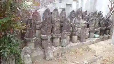 観音寺(愛知県)