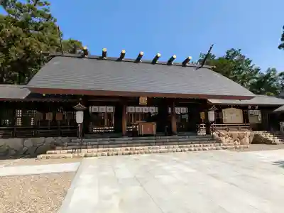 廣田神社の{uncategorized: "未分類", other: "その他", undefined: "問題あり", building: "その他建物", grave: "お墓", sacred_gate: "鳥居", guardian: "狛犬", statue: "像", buddha: "仏像", history: "歴史", nature: "自然", garden: "庭園", animal: "動物", pagoda: "塔", temizu: "手水舎", mountain_gate: "山門・神門", sanctuary: "本殿・本堂", subordinate: "末社・摂社", art: "芸術", scenery: "景色", jizo: "地蔵", ema: "絵馬", goshuin: "御朱印", omikuji: "おみくじ", items: "授与品その他", amulet: "お守り", goshuincho: "御朱印帳", eats: "食事", festival: "お祭り", votive_dance: "神楽", shichigosan: "七五三参", wedding: "結婚式", experience: "体験その他", initially: "初詣", around: "周辺", anti_infection: "感染症対策"}