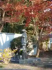 妙光院(東京都)