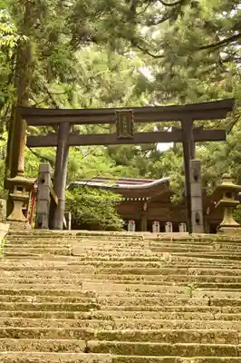 愛宕神社(京都府)