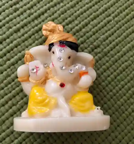 南法華寺（壷阪寺）の授与品その他