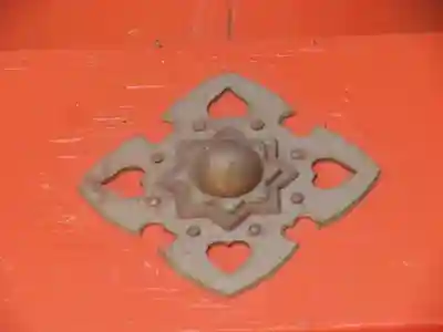 荏柄天神社のその他建物