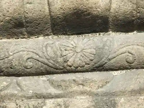 法興寺(山口県)