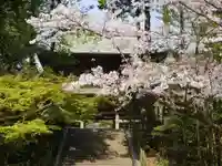 円覚寺のその他建物