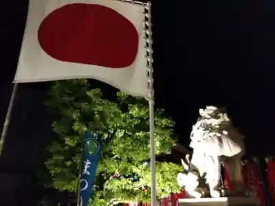 佐佳枝廼社(福井県)