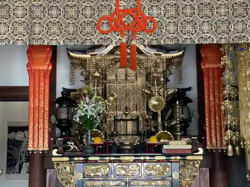 大徳寺(滋賀県)