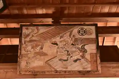 五社神社(愛媛県)