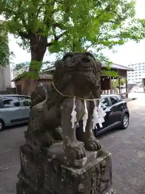豊玉姫神社(佐賀県)