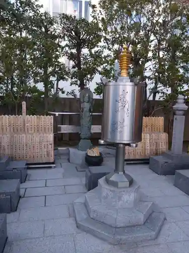 総持寺(大阪府)