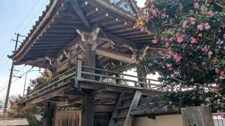 徳性寺の{uncategorized: "未分類", other: "その他", undefined: "問題あり", building: "その他建物", grave: "お墓", sacred_gate: "鳥居", guardian: "狛犬", statue: "像", buddha: "仏像", history: "歴史", nature: "自然", garden: "庭園", animal: "動物", pagoda: "塔", temizu: "手水舎", mountain_gate: "山門・神門", sanctuary: "本殿・本堂", subordinate: "末社・摂社", art: "芸術", scenery: "景色", jizo: "地蔵", ema: "絵馬", goshuin: "御朱印", omikuji: "おみくじ", items: "授与品その他", amulet: "お守り", goshuincho: "御朱印帳", eats: "食事", festival: "お祭り", votive_dance: "神楽", shichigosan: "七五三参", wedding: "結婚式", experience: "体験その他", initially: "初詣", around: "周辺", anti_infection: "感染症対策"}
