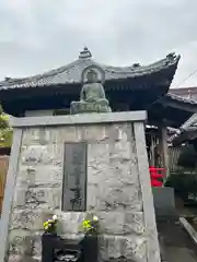 西栄寺(千葉県)