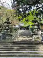 最乗寺(道了尊)(神奈川県)