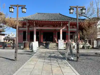 津観音の{uncategorized: "未分類", other: "その他", undefined: "問題あり", building: "その他建物", grave: "お墓", sacred_gate: "鳥居", guardian: "狛犬", statue: "像", buddha: "仏像", history: "歴史", nature: "自然", garden: "庭園", animal: "動物", pagoda: "塔", temizu: "手水舎", mountain_gate: "山門・神門", sanctuary: "本殿・本堂", subordinate: "末社・摂社", art: "芸術", scenery: "景色", jizo: "地蔵", ema: "絵馬", goshuin: "御朱印", omikuji: "おみくじ", items: "授与品その他", amulet: "お守り", goshuincho: "御朱印帳", eats: "食事", festival: "お祭り", votive_dance: "神楽", shichigosan: "七五三参", wedding: "結婚式", experience: "体験その他", initially: "初詣", around: "周辺", anti_infection: "感染症対策"}