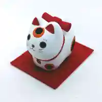 王子神社(徳島県)