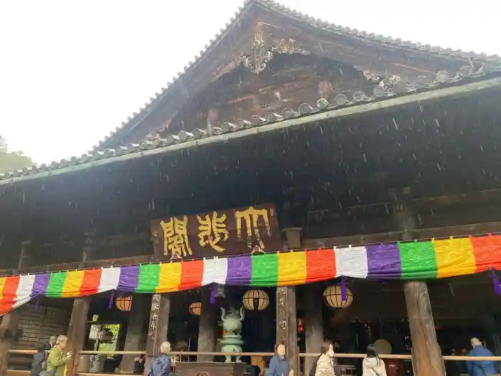 長谷寺の{uncategorized: "未分類", other: "その他", undefined: "問題あり", building: "その他建物", grave: "お墓", sacred_gate: "鳥居", guardian: "狛犬", statue: "像", buddha: "仏像", history: "歴史", nature: "自然", garden: "庭園", animal: "動物", pagoda: "塔", temizu: "手水舎", mountain_gate: "山門・神門", sanctuary: "本殿・本堂", subordinate: "末社・摂社", art: "芸術", scenery: "景色", jizo: "地蔵", ema: "絵馬", goshuin: "御朱印", omikuji: "おみくじ", items: "授与品その他", amulet: "お守り", goshuincho: "御朱印帳", eats: "食事", festival: "お祭り", votive_dance: "神楽", shichigosan: "七五三参", wedding: "結婚式", experience: "体験その他", initially: "初詣", around: "周辺", anti_infection: "感染症対策"}