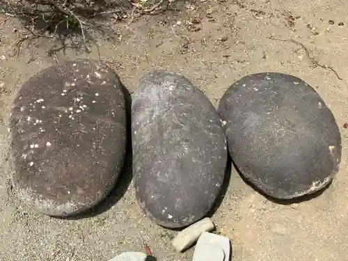 那古寺(千葉県)