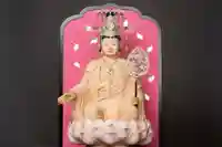 伊勢の国 四天王寺(三重県)