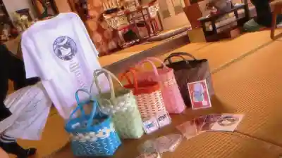 大東寺(福岡県)