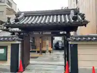 持明院(大阪府)