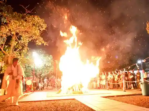 津観音(三重県)