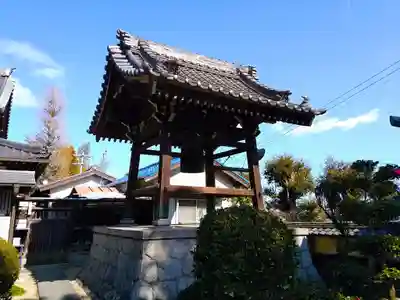 龍雲院のその他建物