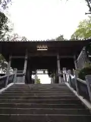 福良八幡神社(兵庫県)