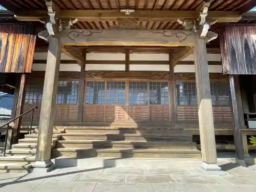 泰応寺の{uncategorized: "未分類", other: "その他", undefined: "問題あり", building: "その他建物", grave: "お墓", sacred_gate: "鳥居", guardian: "狛犬", statue: "像", buddha: "仏像", history: "歴史", nature: "自然", garden: "庭園", animal: "動物", pagoda: "塔", temizu: "手水舎", mountain_gate: "山門・神門", sanctuary: "本殿・本堂", subordinate: "末社・摂社", art: "芸術", scenery: "景色", jizo: "地蔵", ema: "絵馬", goshuin: "御朱印", omikuji: "おみくじ", items: "授与品その他", amulet: "お守り", goshuincho: "御朱印帳", eats: "食事", festival: "お祭り", votive_dance: "神楽", shichigosan: "七五三参", wedding: "結婚式", experience: "体験その他", initially: "初詣", around: "周辺", anti_infection: "感染症対策"}