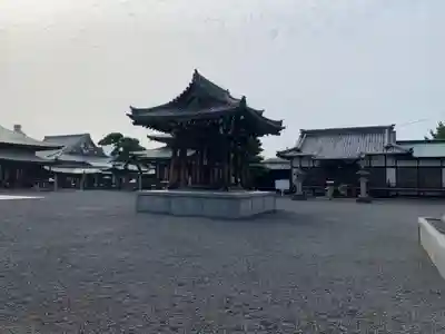 善通寺のその他建物