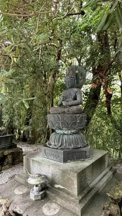 大日寺(高知県)