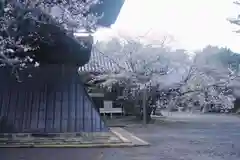 浄土寺の建物その他