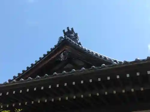 福厳寺(神奈川県)