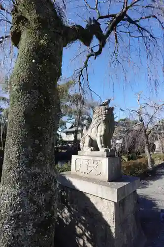 三嶋大社(静岡県)