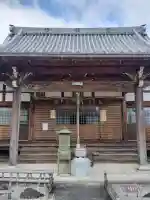 大福寺の{uncategorized: "未分類", other: "その他", undefined: "問題あり", building: "その他建物", grave: "お墓", sacred_gate: "鳥居", guardian: "狛犬", statue: "像", buddha: "仏像", history: "歴史", nature: "自然", garden: "庭園", animal: "動物", pagoda: "塔", temizu: "手水舎", mountain_gate: "山門・神門", sanctuary: "本殿・本堂", subordinate: "末社・摂社", art: "芸術", scenery: "景色", jizo: "地蔵", ema: "絵馬", goshuin: "御朱印", omikuji: "おみくじ", items: "授与品その他", amulet: "お守り", goshuincho: "御朱印帳", eats: "食事", festival: "お祭り", votive_dance: "神楽", shichigosan: "七五三参", wedding: "結婚式", experience: "体験その他", initially: "初詣", around: "周辺", anti_infection: "感染症対策"}