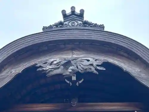 大聖寺(滋賀県)