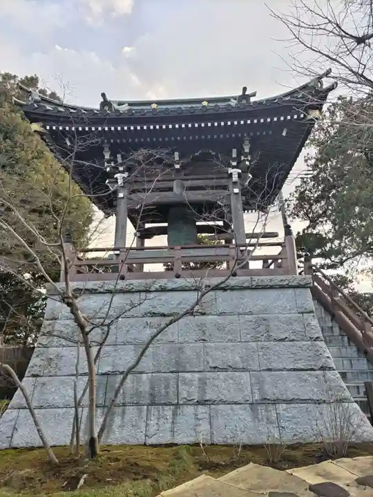 蓮乘院(神奈川県)