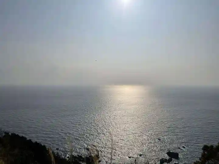 最御崎寺(高知県)