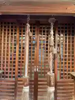 音成大明神(兵庫県)