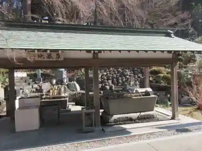 白峯寺(香川県)