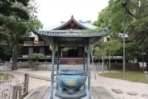 東漸寺(千葉県)