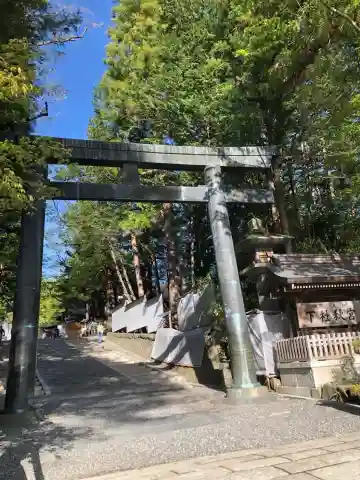 諏訪大社下社秋宮の{uncategorized: "未分類", other: "その他", undefined: "問題あり", building: "その他建物", grave: "お墓", sacred_gate: "鳥居", guardian: "狛犬", statue: "像", buddha: "仏像", history: "歴史", nature: "自然", garden: "庭園", animal: "動物", pagoda: "塔", temizu: "手水舎", mountain_gate: "山門・神門", sanctuary: "本殿・本堂", subordinate: "末社・摂社", art: "芸術", scenery: "景色", jizo: "地蔵", ema: "絵馬", goshuin: "御朱印", omikuji: "おみくじ", items: "授与品その他", amulet: "お守り", goshuincho: "御朱印帳", eats: "食事", festival: "お祭り", votive_dance: "神楽", shichigosan: "七五三参", wedding: "結婚式", experience: "体験その他", initially: "初詣", around: "周辺", anti_infection: "感染症対策"}